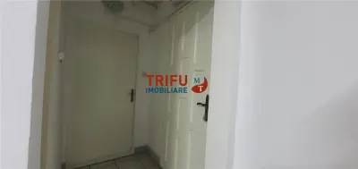Spatiul de vanzare zona cetate - foto 7
