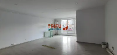 Spatiul de vanzare zona cetate - foto 8