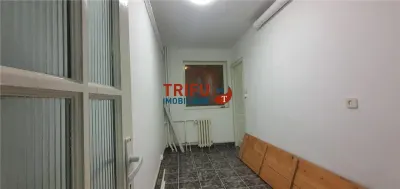 Spatiul de vanzare zona cetate - foto 10
