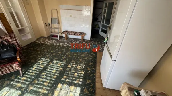 Casă 4 camere Alba Iulia - poza 12