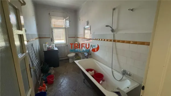 Casă 4 camere Alba Iulia - poza 14