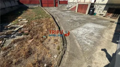 Casă în apropierea Casei de Pensii - foto 15