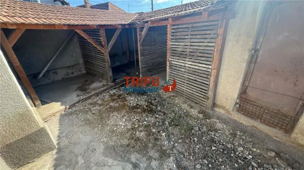 Casă 4 camere Alba Iulia - poza 16