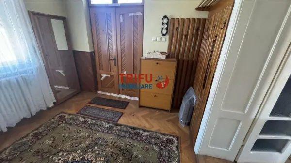 Casă 4 camere Alba Iulia - poza 5