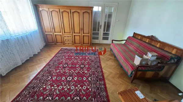 Casă 4 camere Alba Iulia - poza 8