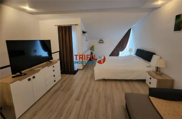 Casă 3 camere Alba Iulia - poza 2