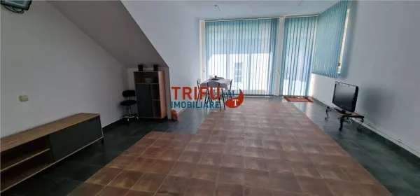 Casă 3 camere Alba Iulia - poza 5