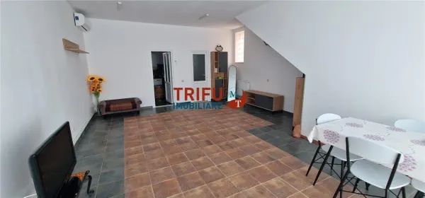 Casă 3 camere Alba Iulia - poza 6