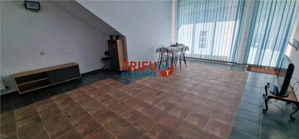 Casă 3 camere Alba Iulia - poza 7