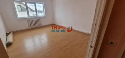 Garsoniera de vanzare zona Spital - Alba Iulia