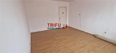 Garsonieră Alba Iulia - poza 2