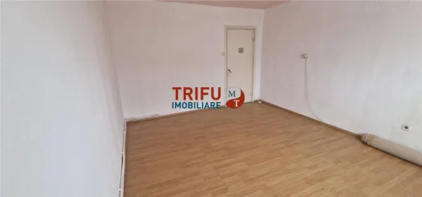 Garsonieră Alba Iulia - poza 3