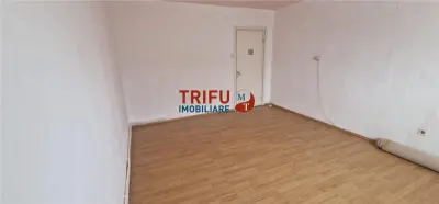 Garsonieră Alba Iulia - poza 3
