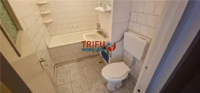 Garsonieră Alba Iulia - poza 8