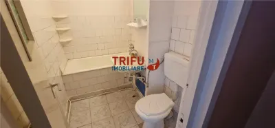 Garsonieră Alba Iulia - poza 9