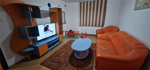 Apartament 2 camere Alba Iulia - poza 2
