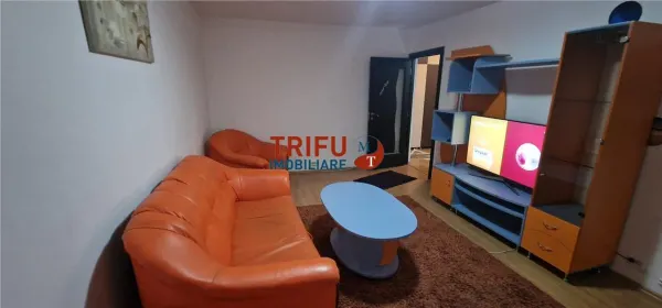 Apartament 2 camere Alba Iulia - poza 3