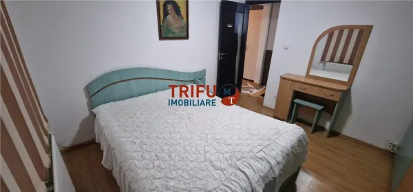 Apartament 2 camere Alba Iulia - poza 5