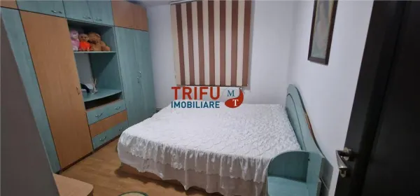 Apartament 2 camere Alba Iulia - poza 6
