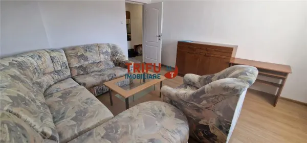 Apartament 2 camere Alba Iulia - poza 2
