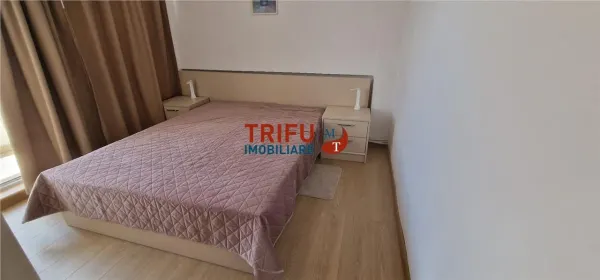Apartament 2 camere Alba Iulia - poza 3
