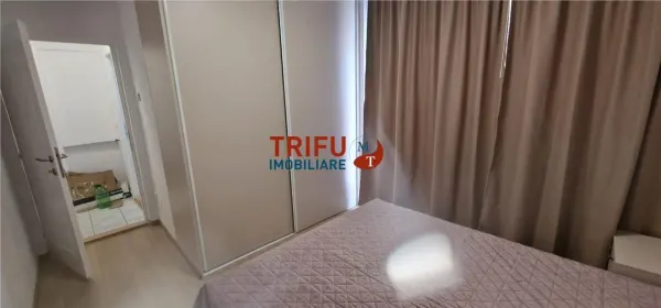 Apartament 2 camere Alba Iulia - poza 4