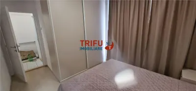 Apartament 2 camere de inchiriat zona M-uri - foto 4