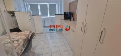 Apartament 2 camere de inchiriat zona M-uri - foto 5