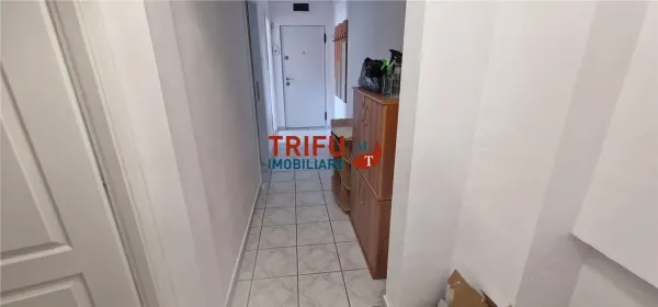 Apartament 2 camere Alba Iulia - poza 6