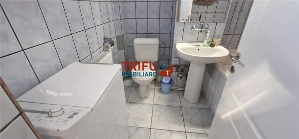 Apartament 2 camere Alba Iulia - poza 7