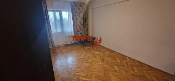 Apartament 2 camere Alba Iulia - poza 2