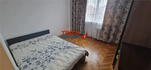 Apartament 2 camere Alba Iulia - poza 3