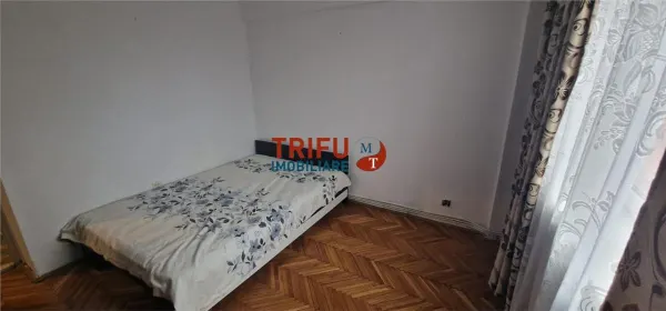 Apartament 2 camere Alba Iulia - poza 4