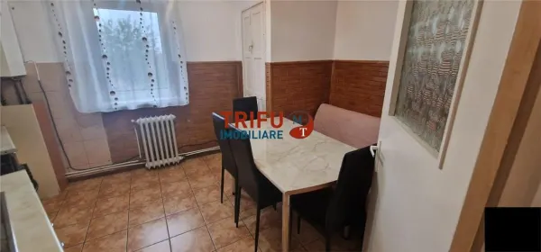 Apartament 2 camere Alba Iulia - poza 6