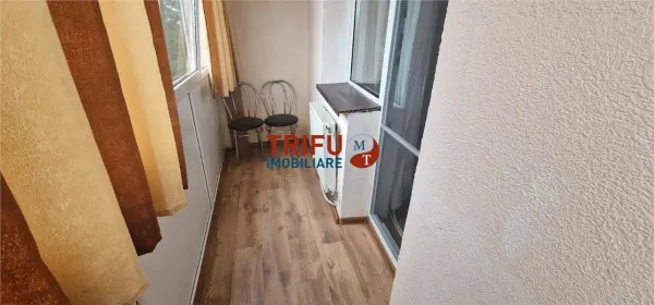 Apartament 2 camere Alba Iulia - poza 8