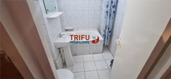Apartament 2 camere Alba Iulia - poza 9