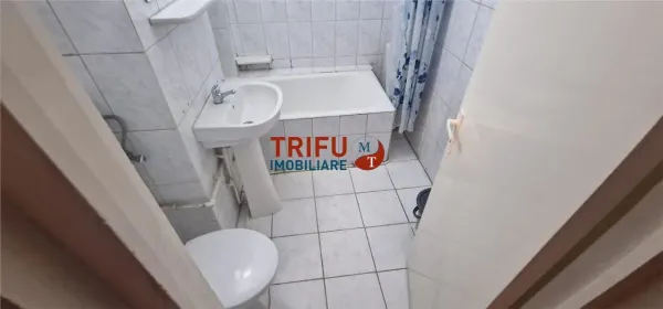 Apartament 2 camere Alba Iulia - poza 10