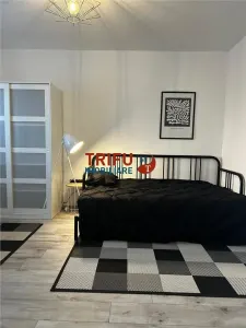Casă 2 camere Alba Iulia - poza 11