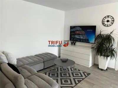 Casă 2 camere Alba Iulia - poza 3