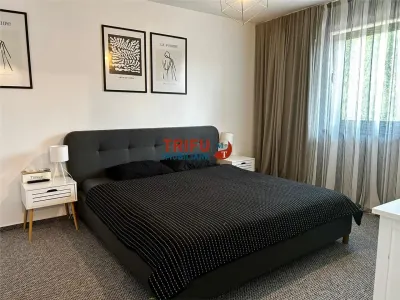 Casă 2 camere Alba Iulia - poza 7