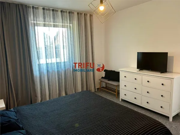 Casă 2 camere Alba Iulia - poza 10