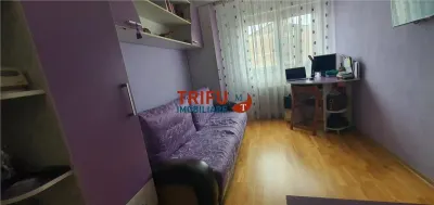 Apartament 2 camere de vanzare zona Ansberg - foto 1