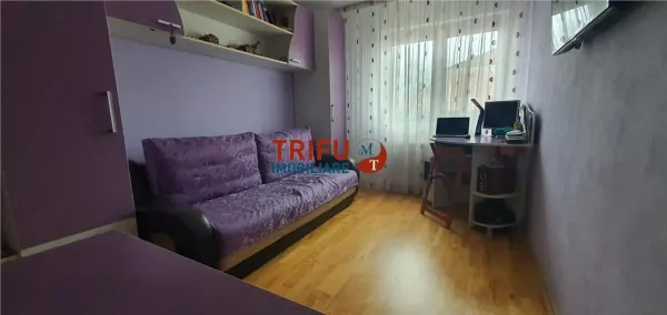 Apartament 2 camere Alba Iulia - poza 2