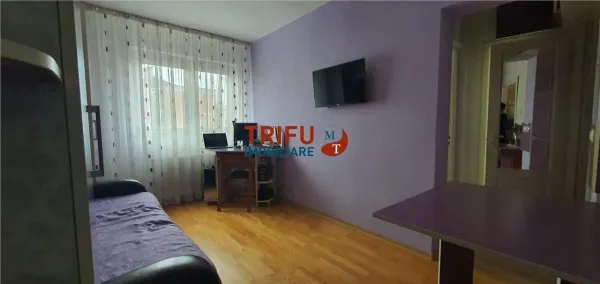 Apartament 2 camere Alba Iulia - poza 4