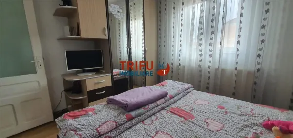 Apartament 2 camere Alba Iulia - poza 5