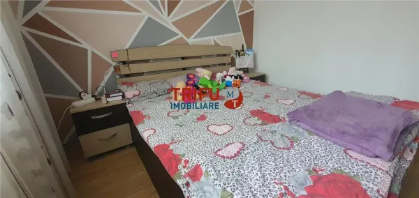 Apartament 2 camere Alba Iulia - poza 6