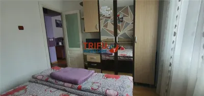 Apartament 2 camere de vanzare zona Ansberg - foto 8