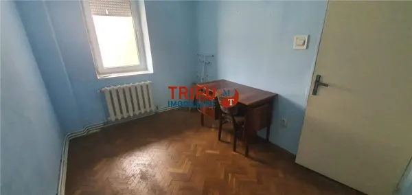 Apartament 4 camere Alba Iulia - poza 4