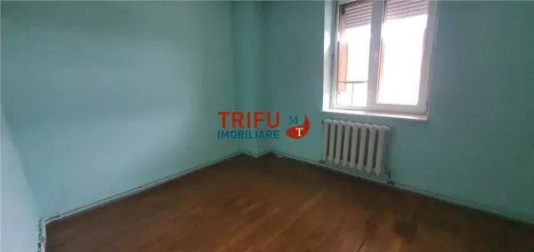Apartament 4 camere Alba Iulia - poza 5