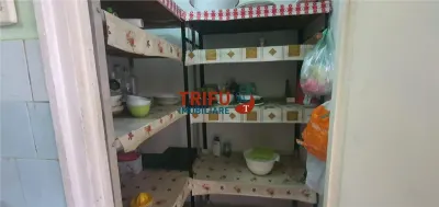 Apartament cu 4 camere de vanzare zona Centru - foto 7